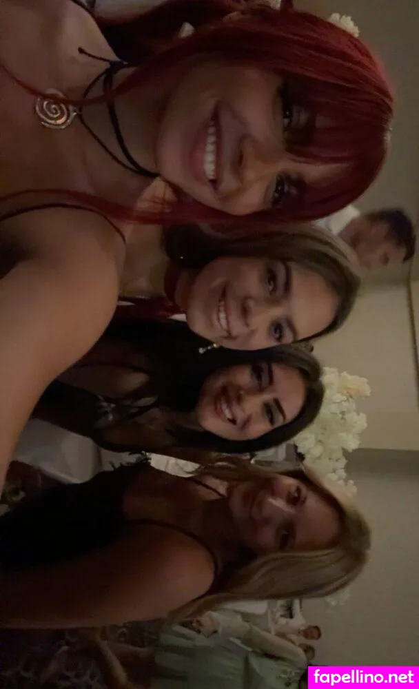 parkenharbor, peterparkeriow Nude Leaked OnlyFans Photo #HltpFII6dm