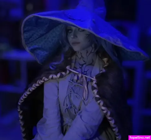 Parkenharbor OnlyFans Thumbnail #Lr4Nonoa4T