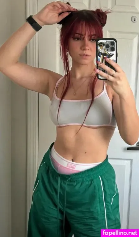 Parkenharbor OnlyFans Thumbnail #NBPPnbTALq