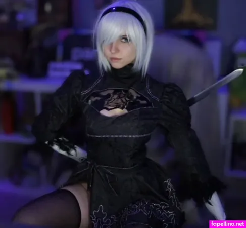 Parkenharbor OnlyFans Thumbnail #VUT4tSSNu5