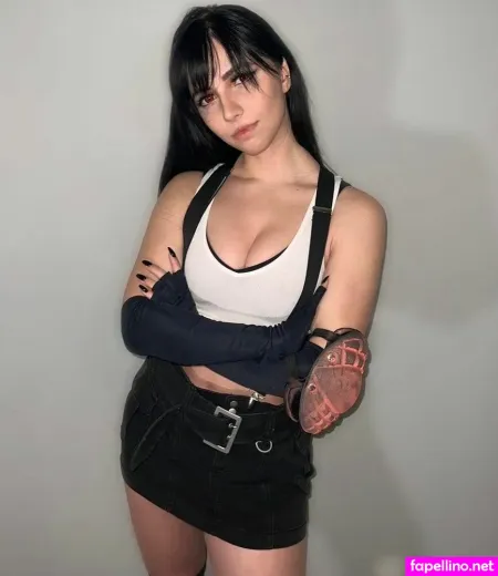 Parkenharbor OnlyFans Thumbnail #YNrAgD07D3