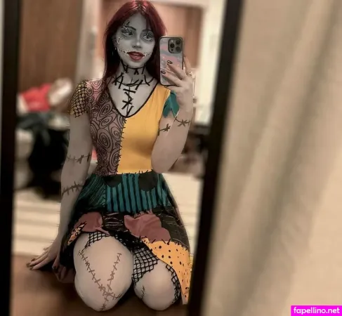 Parkenharbor OnlyFans Thumbnail #aCKwZ5TJs1