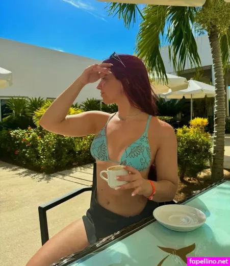 Parkenharbor OnlyFans Thumbnail #aCQLdSrO9H