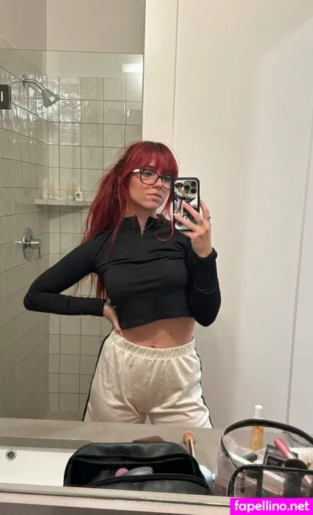 Parkenharbor OnlyFans Thumbnail #ePj0mNWkVP