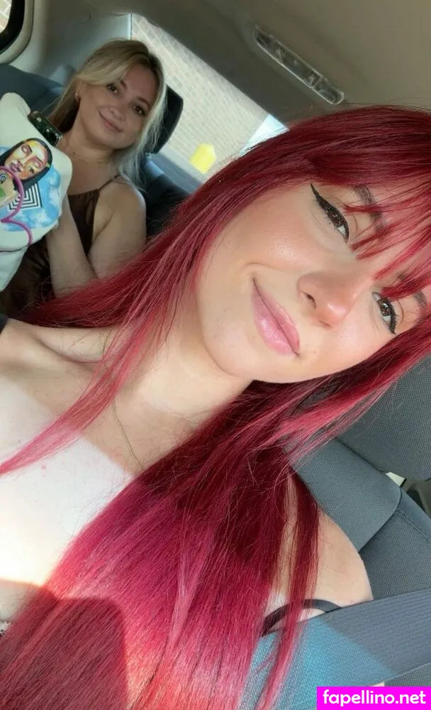 parkenharbor, peterparkeriow Nude Leaked OnlyFans Photo #eTC3H670TT