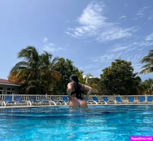 Parkenharbor OnlyFans Thumbnail #kUqaEYiLg6