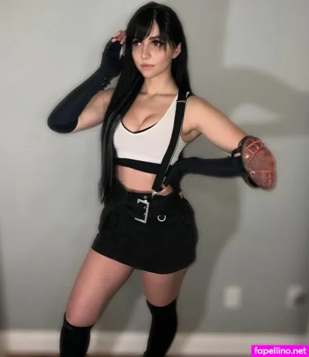 Parkenharbor OnlyFans Thumbnail #lTeSF0hIzp