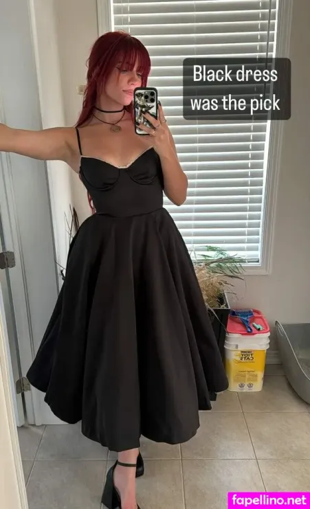 Parkenharbor OnlyFans Thumbnail #qiW6h4yBWb