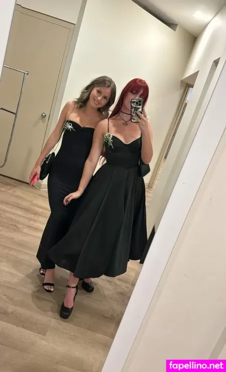 Parkenharbor OnlyFans Thumbnail #sCqhzhEWQW