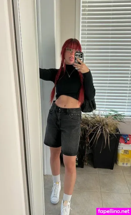 Parkenharbor OnlyFans Thumbnail #sqpbIZZdAY