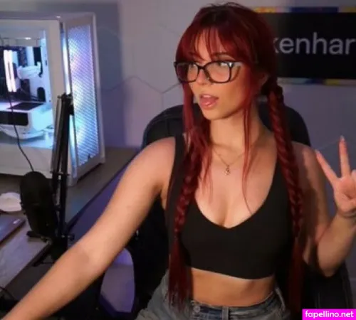 Parkenharbor OnlyFans Thumbnail #ueZzD3ZZON