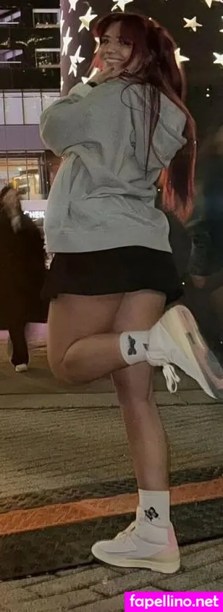 Parkenharbor OnlyFans Thumbnail #umM9SvVoeA