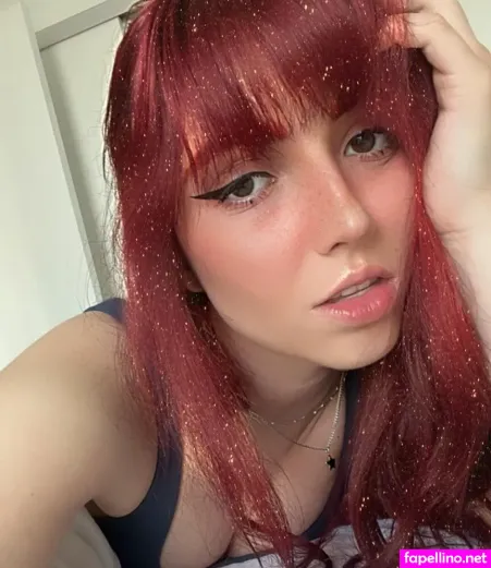 Parkenharbor OnlyFans Thumbnail #v03OhXRvnM