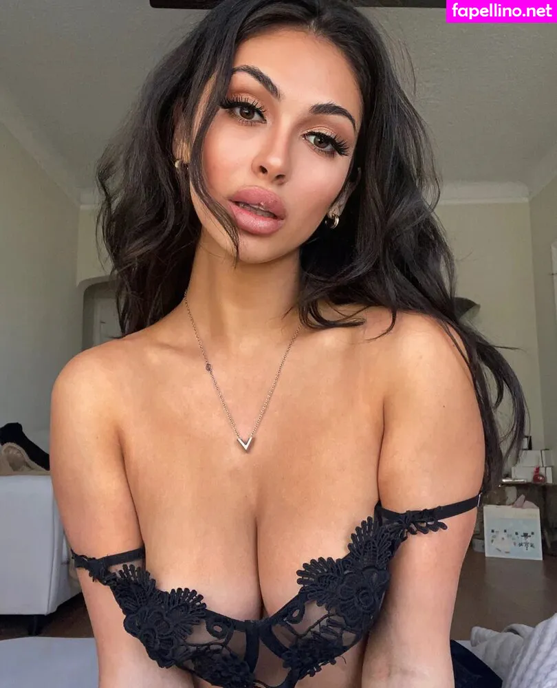 parkerabbott Nude Leaked OnlyFans Photo #tPrSwPmgkm