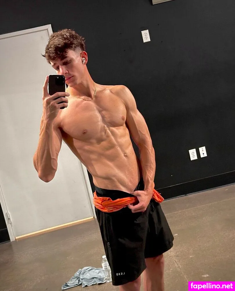 xparkerambrose Nude Leaked OnlyFans Photo #GXGXVsAbqF