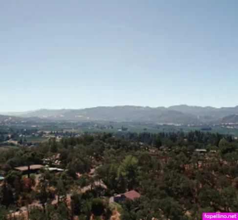 Parker Ambrose OnlyFans Thumbnail #s0vntJMQmf