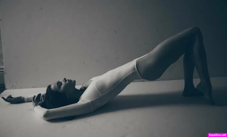 Parker Davis OnlyFans Thumbnail #SYPqfAeqCC