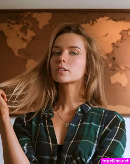 Parker Davis Main Profile Photo