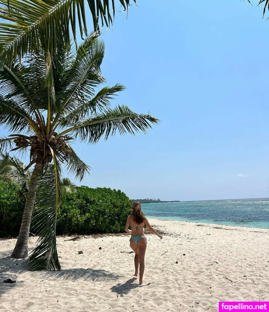 parkerhines Nude Leaked OnlyFans Photo #Imye7IzTHh