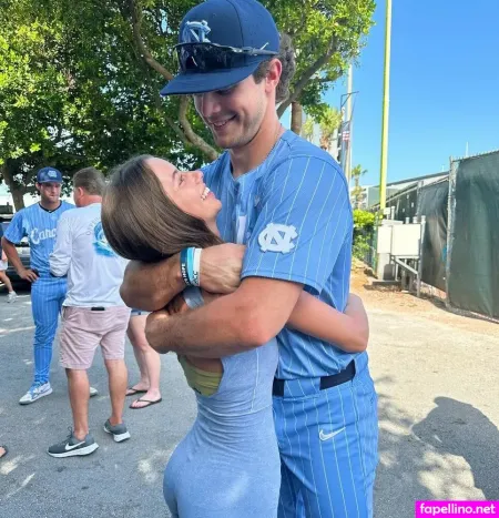 Parker Hines OnlyFans Thumbnail #WEelqq120F