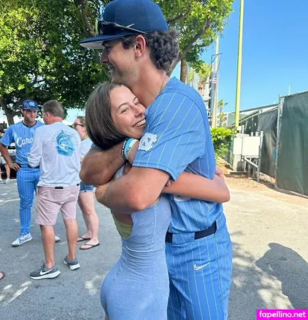 Parker Hines Main Profile Photo