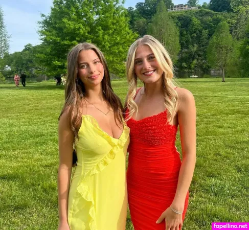 Parker Hines OnlyFans Thumbnail #lGRPttAbqd