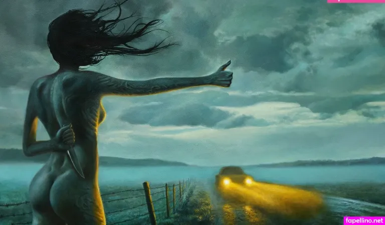 Parker Lee Main Profile Photo