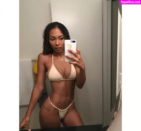 Parker Mckenna Posey OnlyFans Thumbnail #DGVzLvEtM7