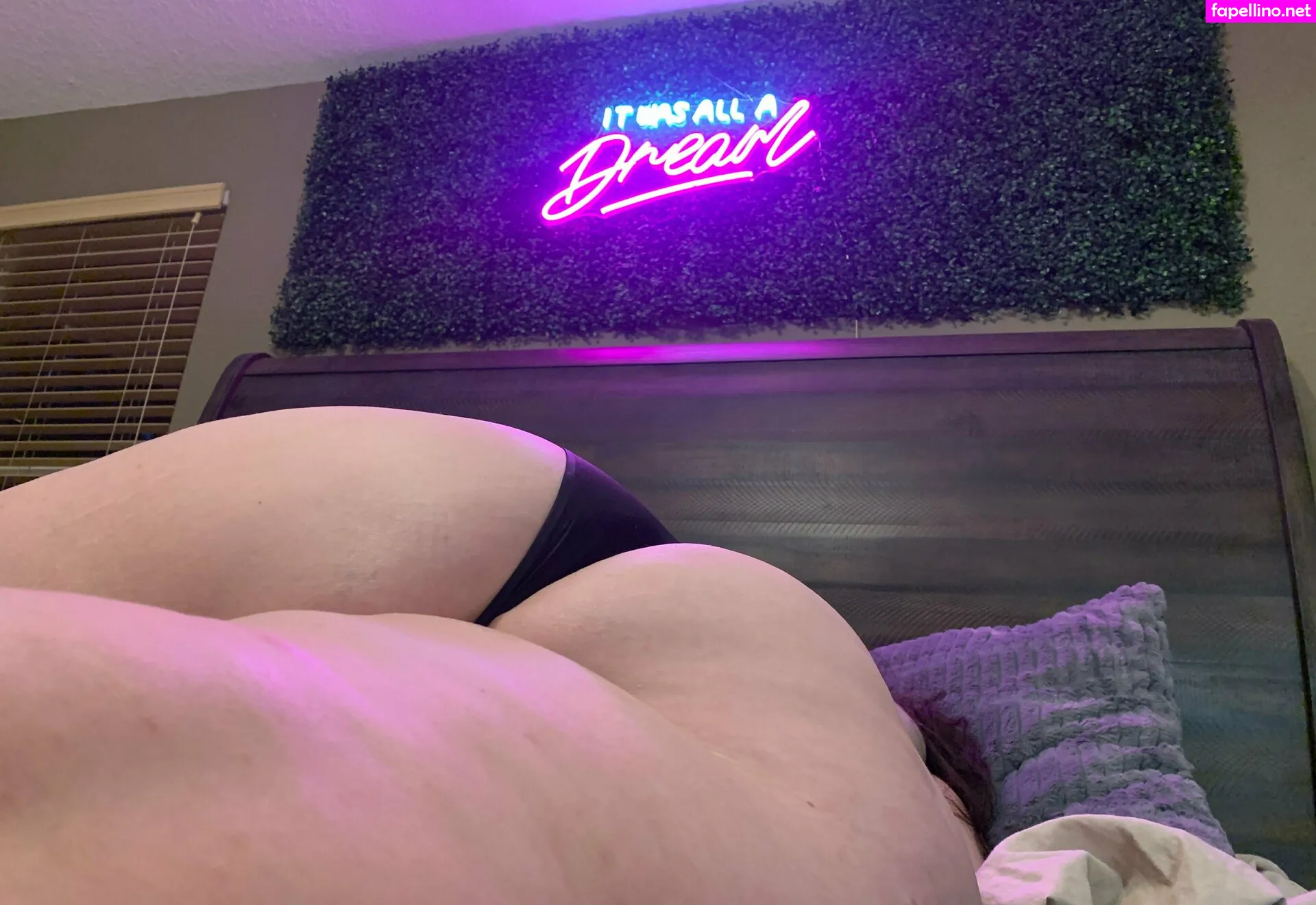 parker_rains, parkerrains Nude Leaked OnlyFans Photo #P6lu4L9By2