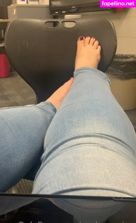 Parker Rains OnlyFans Thumbnail #d9q2WtQ5j6