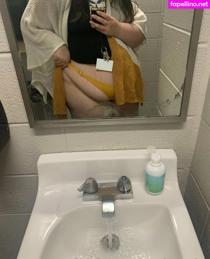 parker_rains, parkerrains Nude Leaked OnlyFans Photo #rHGjOjrTfF