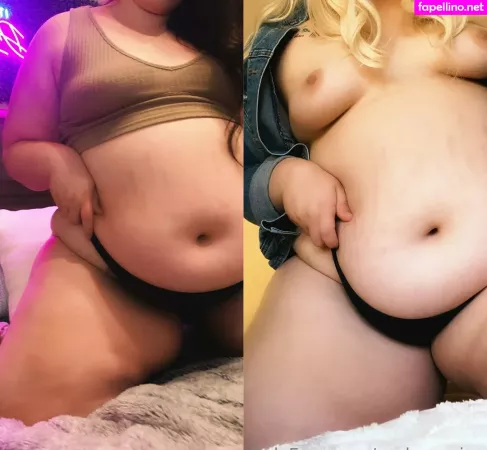 Parker Rains OnlyFans Thumbnail #v1002uV0JY