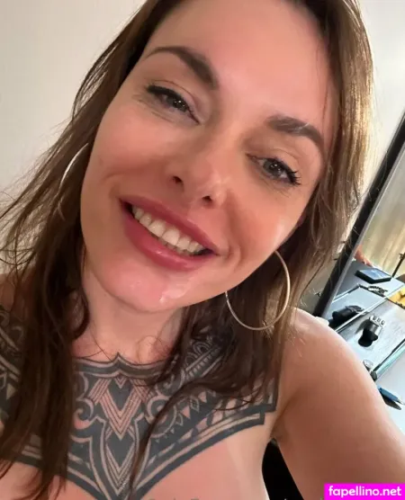 Parker Skyes OnlyFans Thumbnail #R7YYG6CRdd