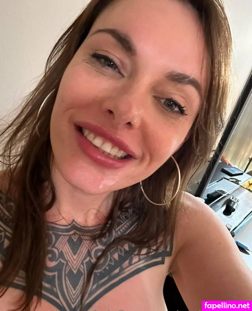 ParkerSkyes, parkersykes01 Nude Leaked OnlyFans Photo #R7YYG6CRdd