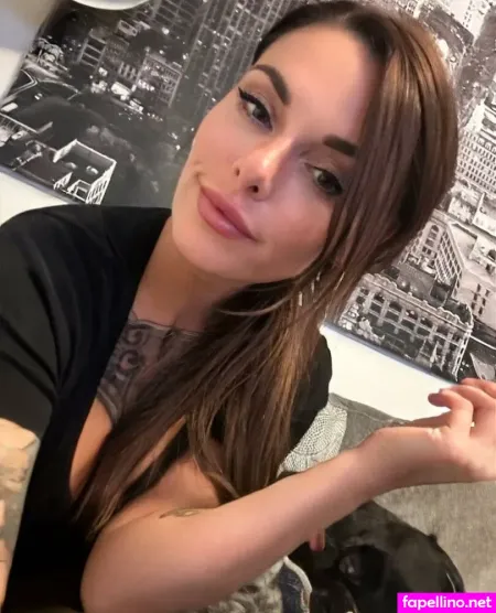 Parker Skyes OnlyFans Thumbnail #Sofx73Olwz