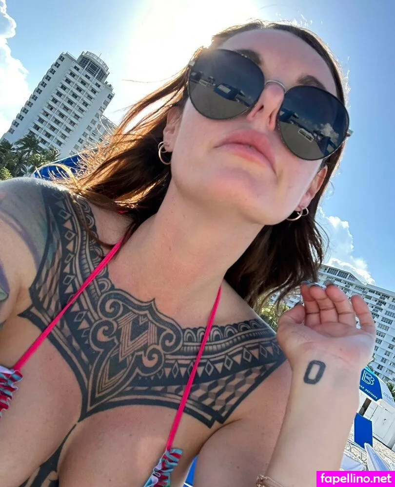 ParkerSkyes, parkersykes01 Nude Leaked OnlyFans Photo #WULQBMFZQo