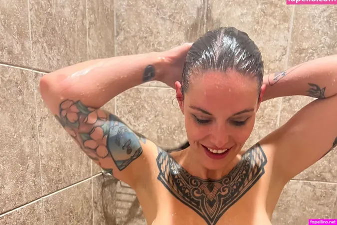 Parker Skyes OnlyFans Thumbnail #XPOPsYB1wD