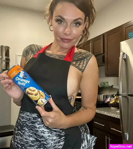 Parker Skyes OnlyFans Thumbnail #l60AmMIM1l