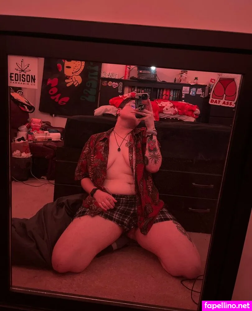 parker1700, parker1701 Nude Leaked OnlyFans Photo #so2DOuuY3D