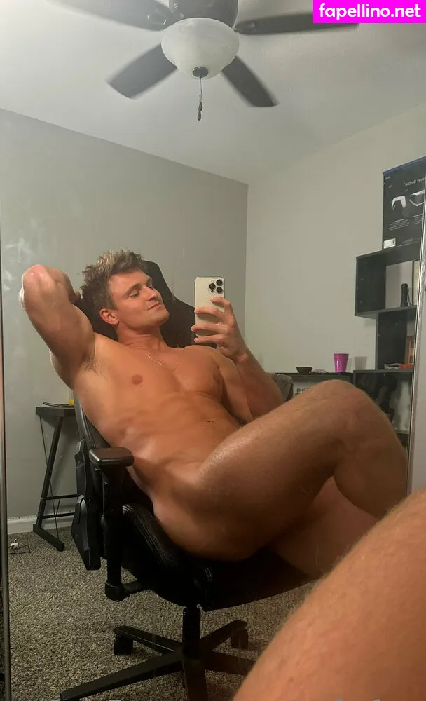 parkerforfree, vcjohn74 Nude Leaked OnlyFans Photo #9JbZYyDGTq