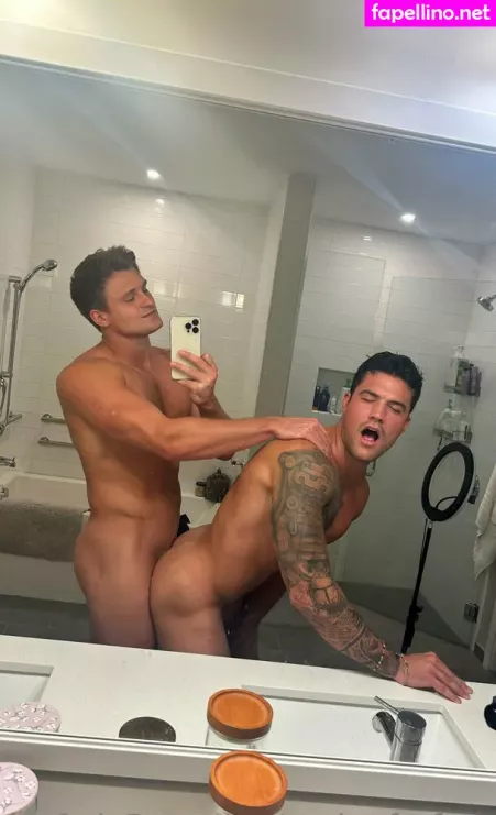 Parkerforfree OnlyFans Thumbnail #YQqszUiwiY
