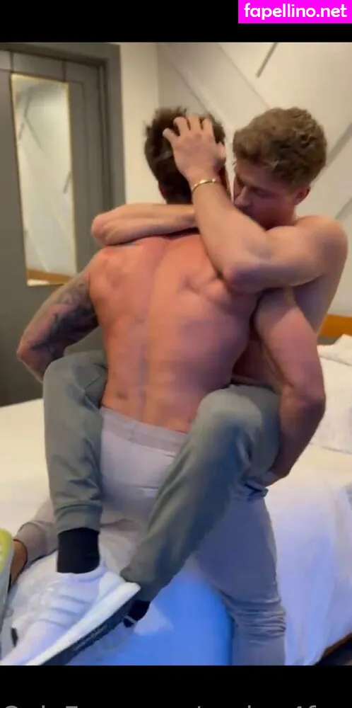parkerforfree, vcjohn74 Nude Leaked OnlyFans Photo #bOlG4AeyJT