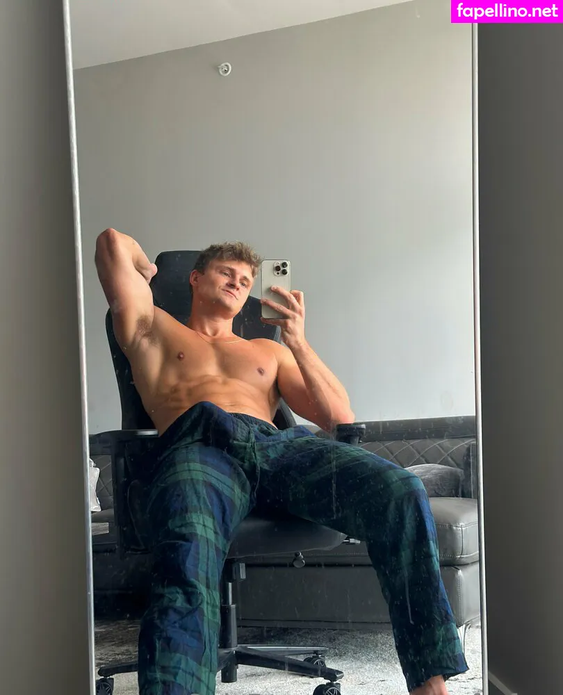 parkerforfree, vcjohn74 Nude Leaked OnlyFans Photo #jjokthbaAC