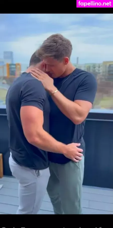 Parkerforfree OnlyFans Thumbnail #zLgJ3iYbM9