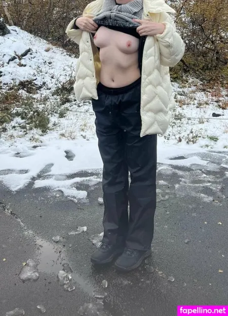 Parkerluna OnlyFans Thumbnail #6ViuLBXVfp