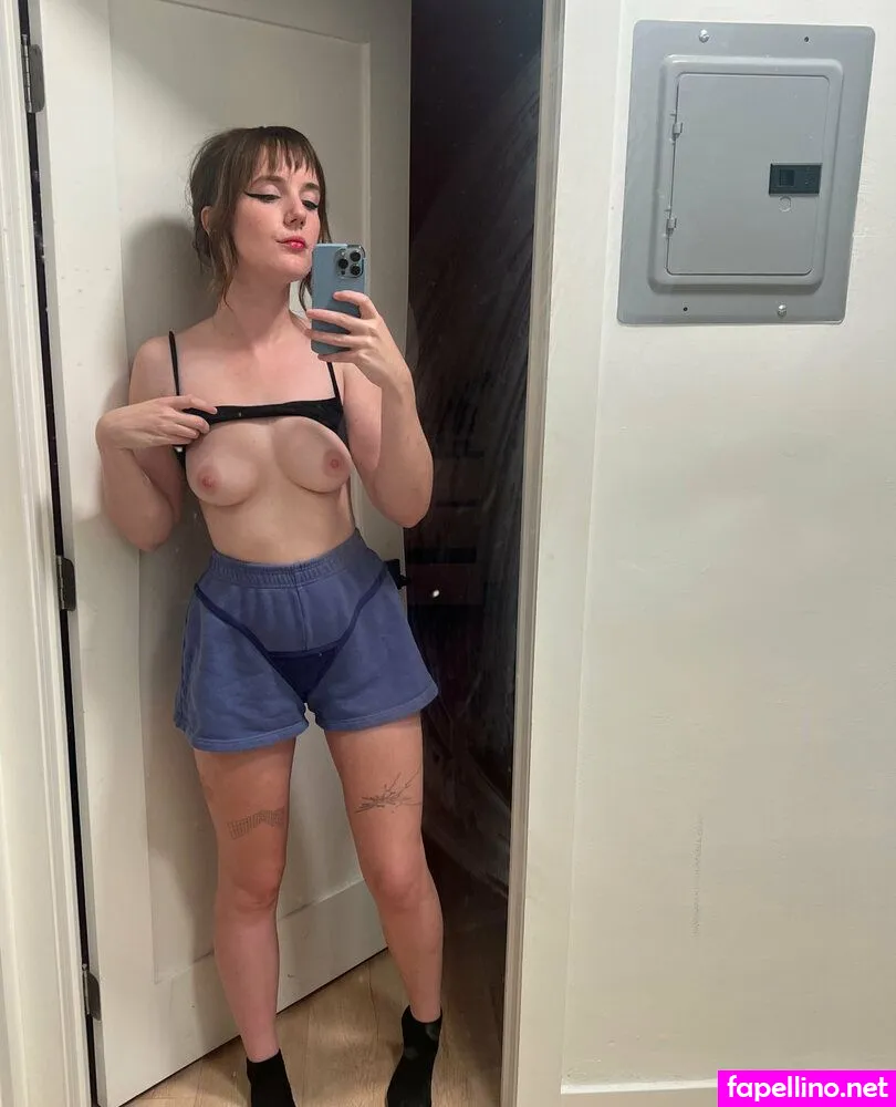 meetparkerluna, parkerluna Nude Leaked OnlyFans Photo #HHdF1zvlaY