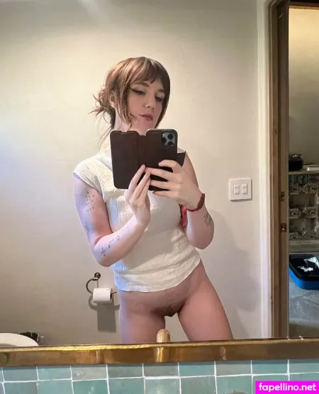 Parkerluna OnlyFans Thumbnail #iniju5yJT2