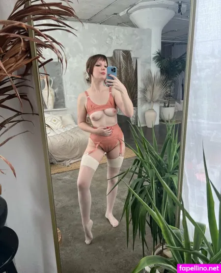 Parkerluna OnlyFans Thumbnail #qYSLEUUvri