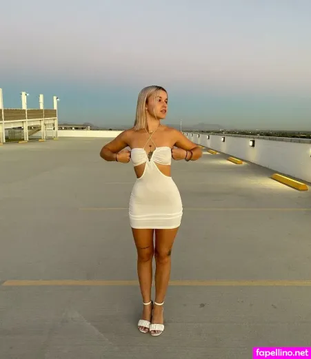 Parkermikaa OnlyFans Thumbnail #GUjiqM5nBm