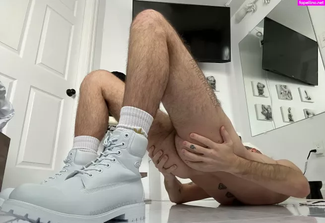Parkerwoodsx OnlyFans Thumbnail #FlkfI79fSq